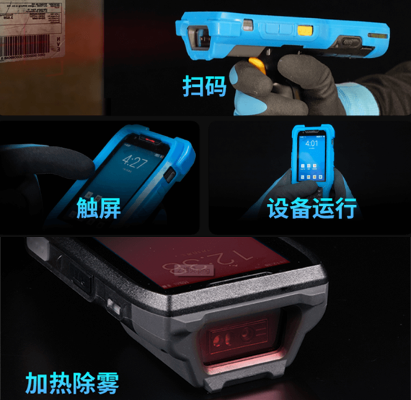 1551867007745626114.png 1551867007745626114.png