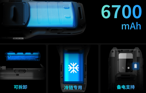 1551867060652576770.png 1551867060652576770.png