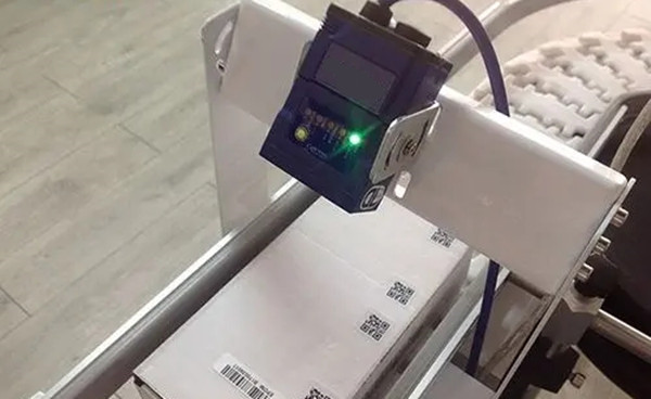 1552589927858032642.jpg 1552589927858032642.jpg