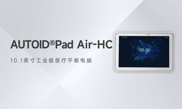 1552954035212075009.jpg 1552954035212075009.jpg