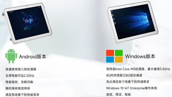 1552954084398678017.png 1552954084398678017.png