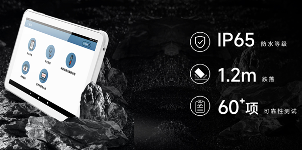 1552954122935943169.png 1552954122935943169.png