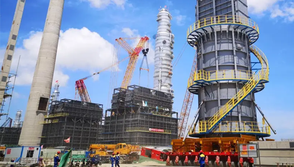 1553315576713281538.png 1553315576713281538.png