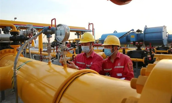 1553315725690765313.jpg 1553315725690765313.jpg