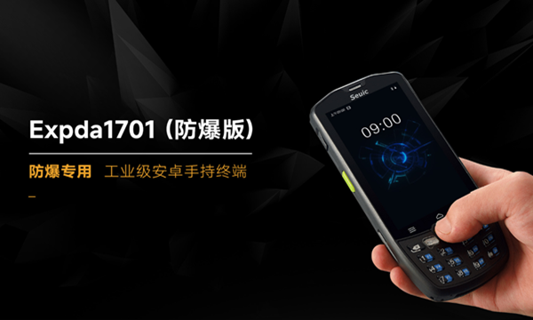 1553315792308895745.png 1553315792308895745.png