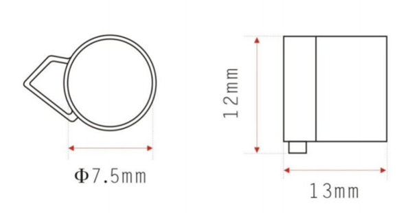 1553977440199720962.png 1553977440199720962.png