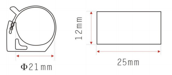 1553978987218419713.png 1553978987218419713.png