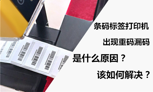 1554034846644518913.png 1554034846644518913.png