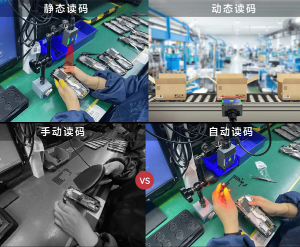 1554043398964592641.png 1554043398964592641.png