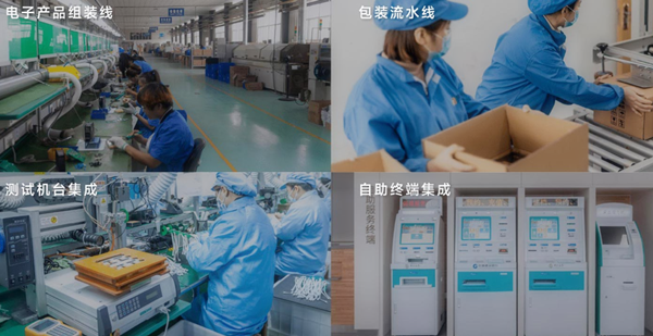 1554043434515513346.png 1554043434515513346.png