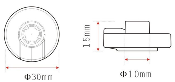 1554308909971488770.png 1554308909971488770.png