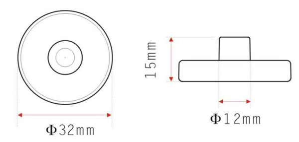 1554310142169923586.png 1554310142169923586.png