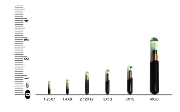 1554674542252867586.png 1554674542252867586.png