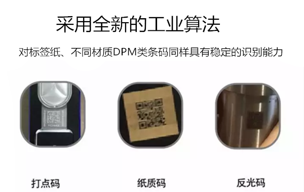 1554760064551829506.png 1554760064551829506.png