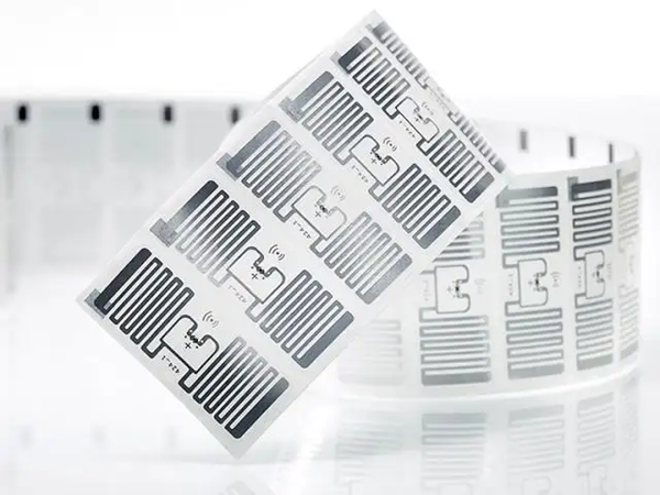 1554770134442393601.png 1554770134442393601.png