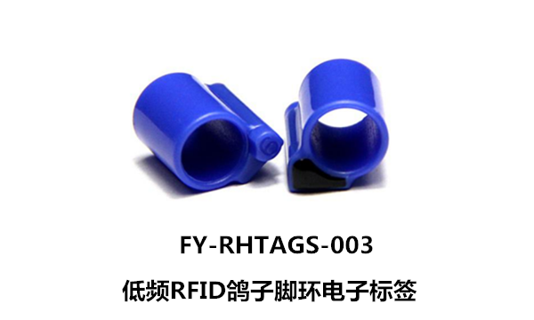 1555133536293568514.png 1555133536293568514.png