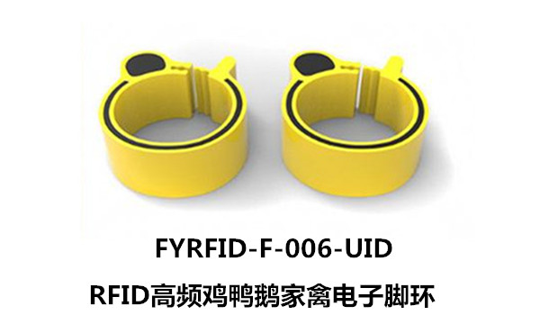 1555133576479195137.jpg 1555133576479195137.jpg