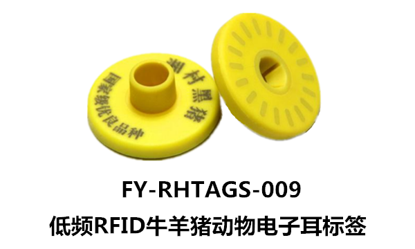 1555133608687255553.png 1555133608687255553.png