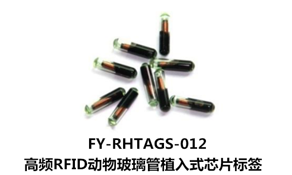 1555133643785191425.png 1555133643785191425.png