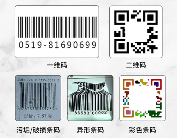 1555492804779786242.png