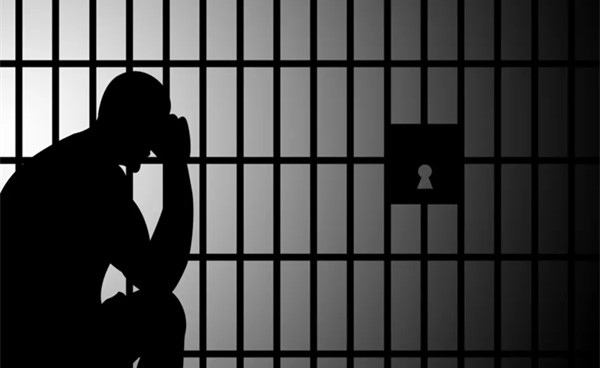 1555493424773414913.jpg 1555493424773414913.jpg