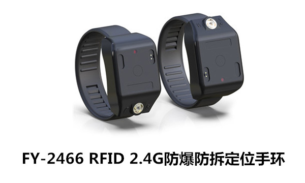 1555493476849893377.jpg 1555493476849893377.jpg