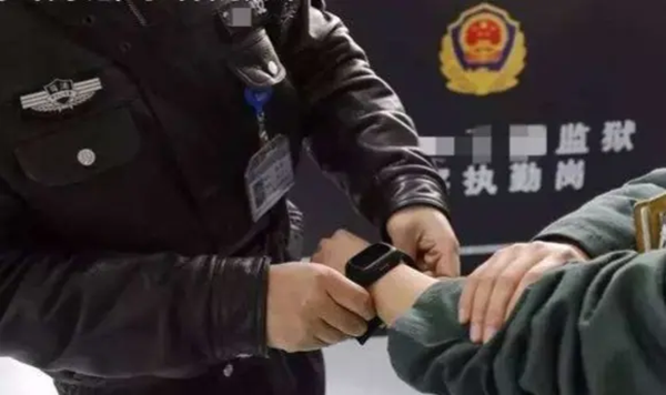 1555493513503916033.png 1555493513503916033.png