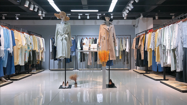 1557305893682626561.png 1557305893682626561.png