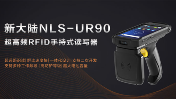 1557306007897718785.png 1557306007897718785.png