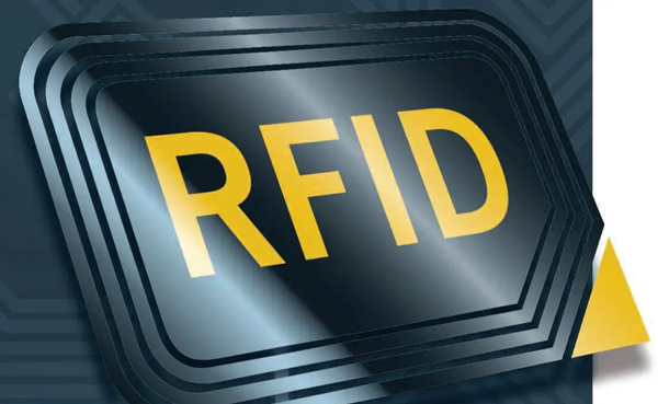 1557306046506287106.png 1557306046506287106.png