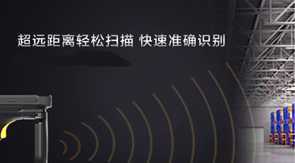 1557306089044918274.png 1557306089044918274.png