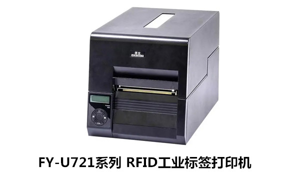 1557664167091191810.jpg 1557664167091191810.jpg