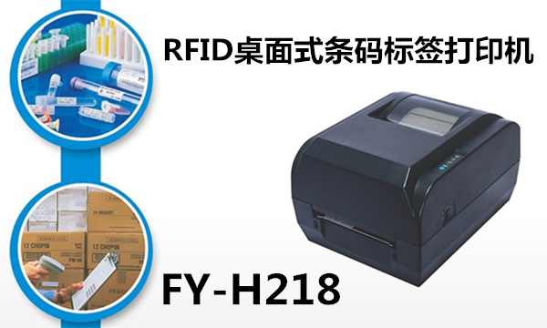 1557664214587490306.jpg 1557664214587490306.jpg