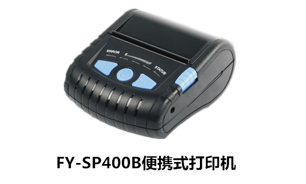 1557664253892313090.jpg 1557664253892313090.jpg