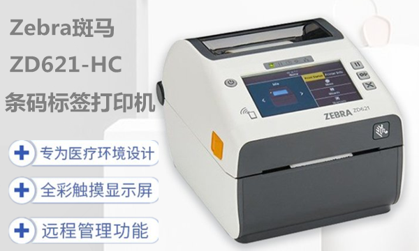 1559116245055520770.png 1559116245055520770.png