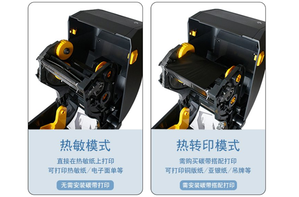 1559116287036309506.png 1559116287036309506.png