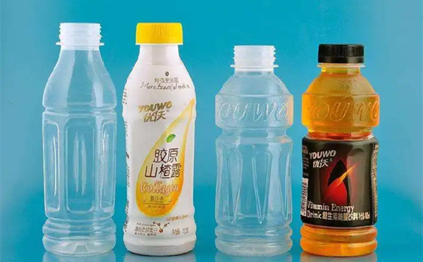 1559840723414761474.png 1559840723414761474.png