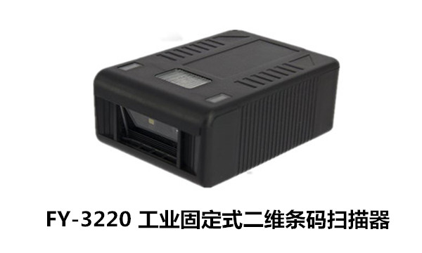 1559840755769622530.jpg 1559840755769622530.jpg