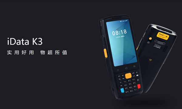 1560205525957951489.png 1560205525957951489.png