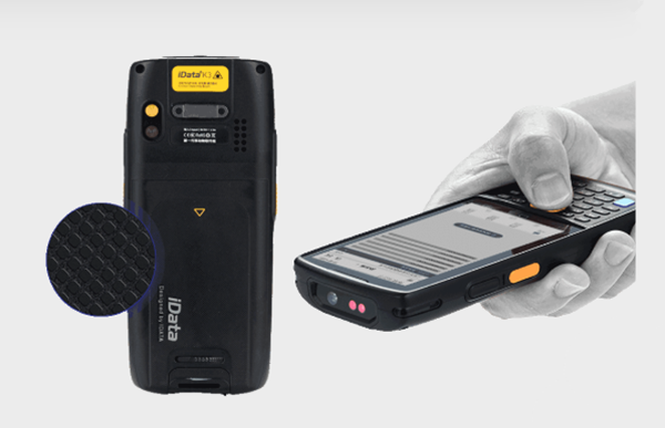 1560205629783752705.png 1560205629783752705.png