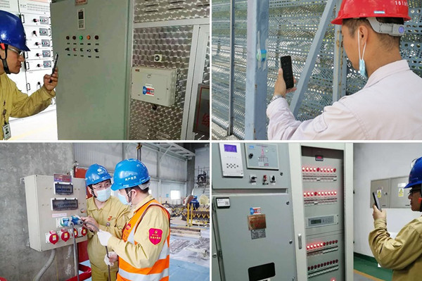 1562013798566674434.jpg 1562013798566674434.jpg