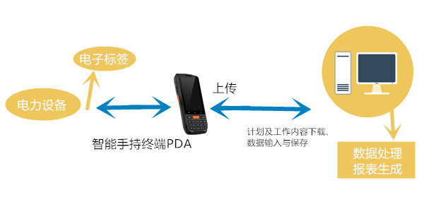 1562013837766639618.png 1562013837766639618.png