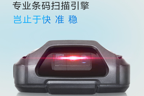 1562013982423990274.png 1562013982423990274.png