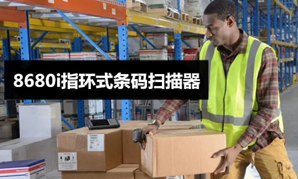 1562014885981929473.jpg 1562014885981929473.jpg