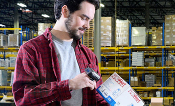 1562014931729203202.png 1562014931729203202.png