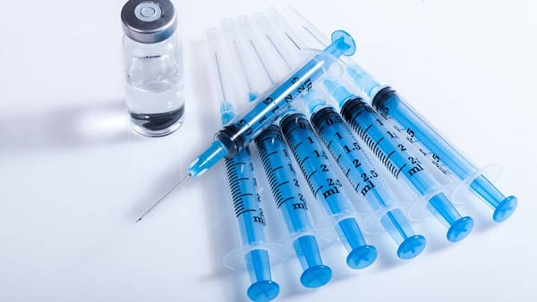 1562379419703787521.jpg 1562379419703787521.jpg