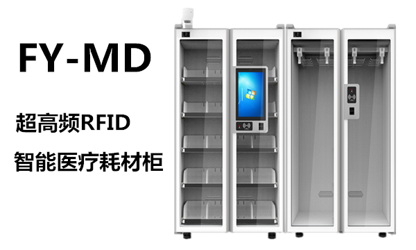 1562379462154338305.png 1562379462154338305.png