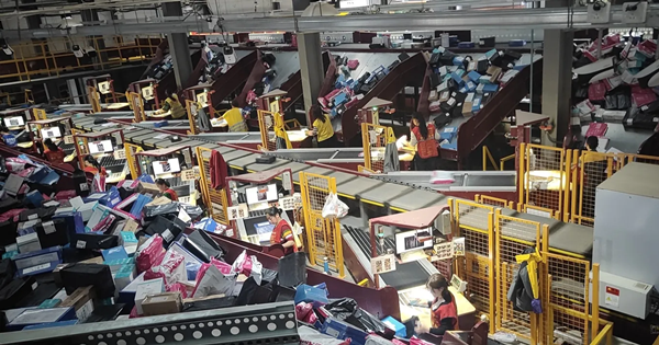 1563101929839738882.png 1563101929839738882.png