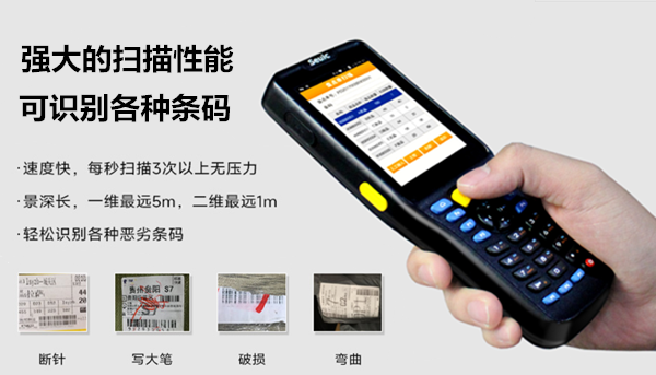 1563102056667103233.png 1563102056667103233.png