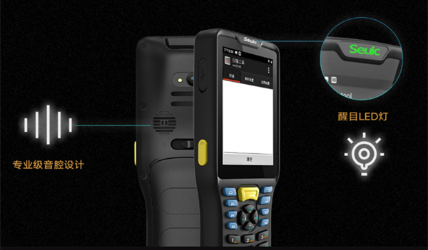 1563102127735390210.png 1563102127735390210.png